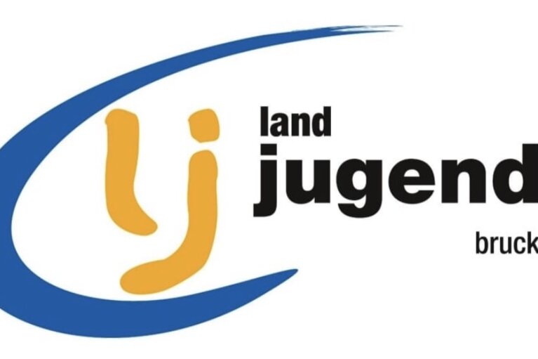 Logo Landjugend Bruck | © Landjugend Bruck
