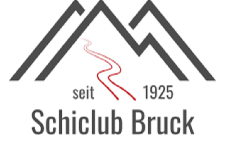 Logo Schiclub Bruck | © Schiclub Bruck