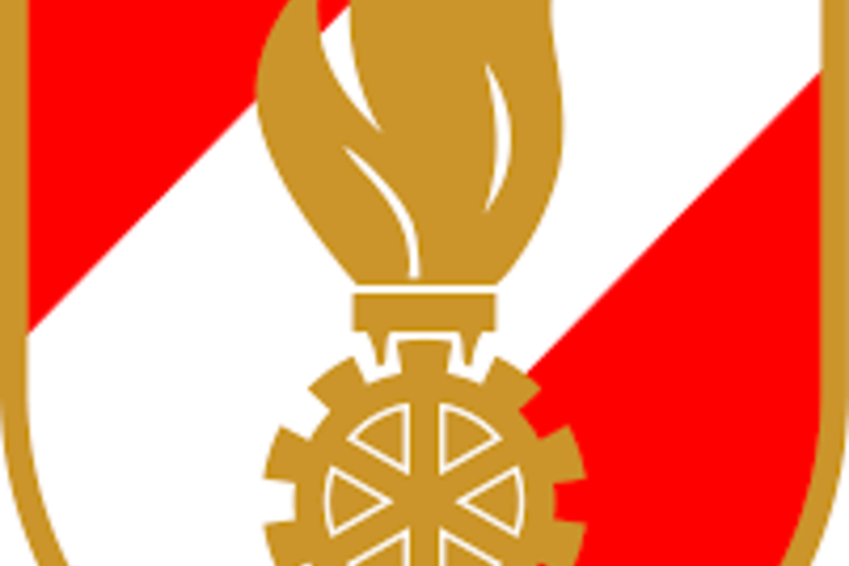 Logo Feuerwehr Bruck | © Feuerwehr Bruck