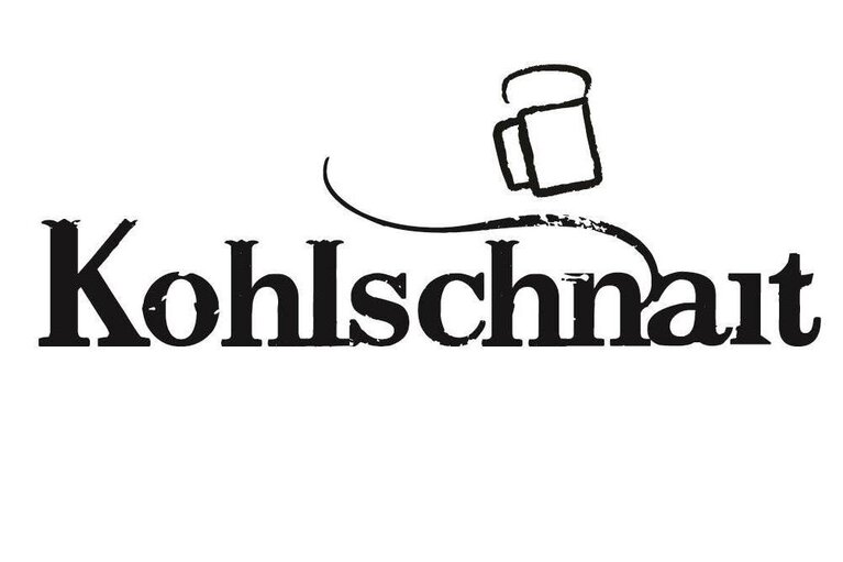 Logo Kohlschnait | © Kohlschnait
