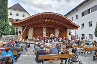 © Manuela Bacher (Bruck Fusch | Grossglockner)